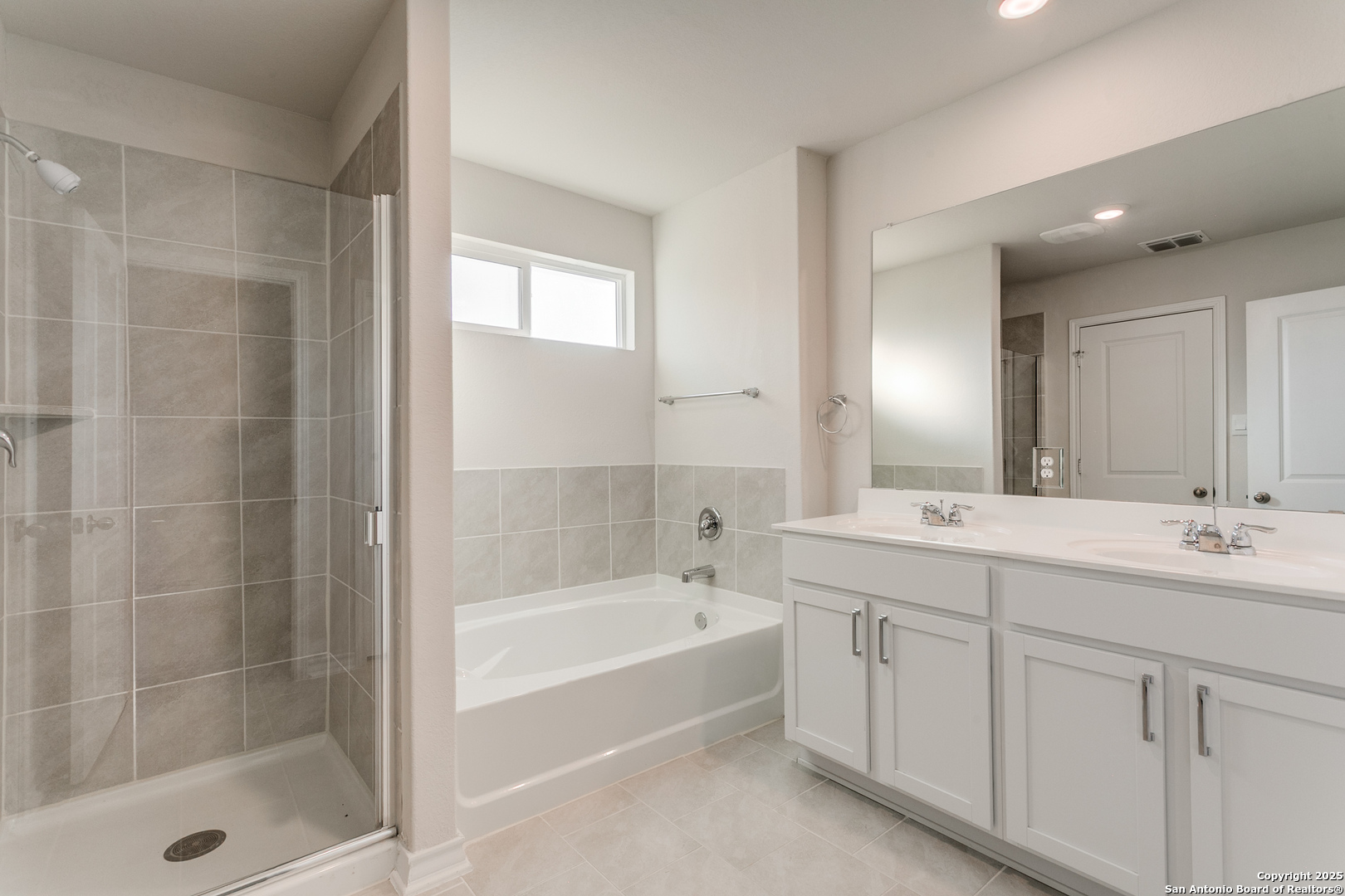 12014 Turquoise Pond San Antonio TX 78245