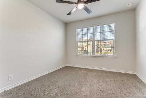 12014 Turquoise Pond San Antonio TX 78245