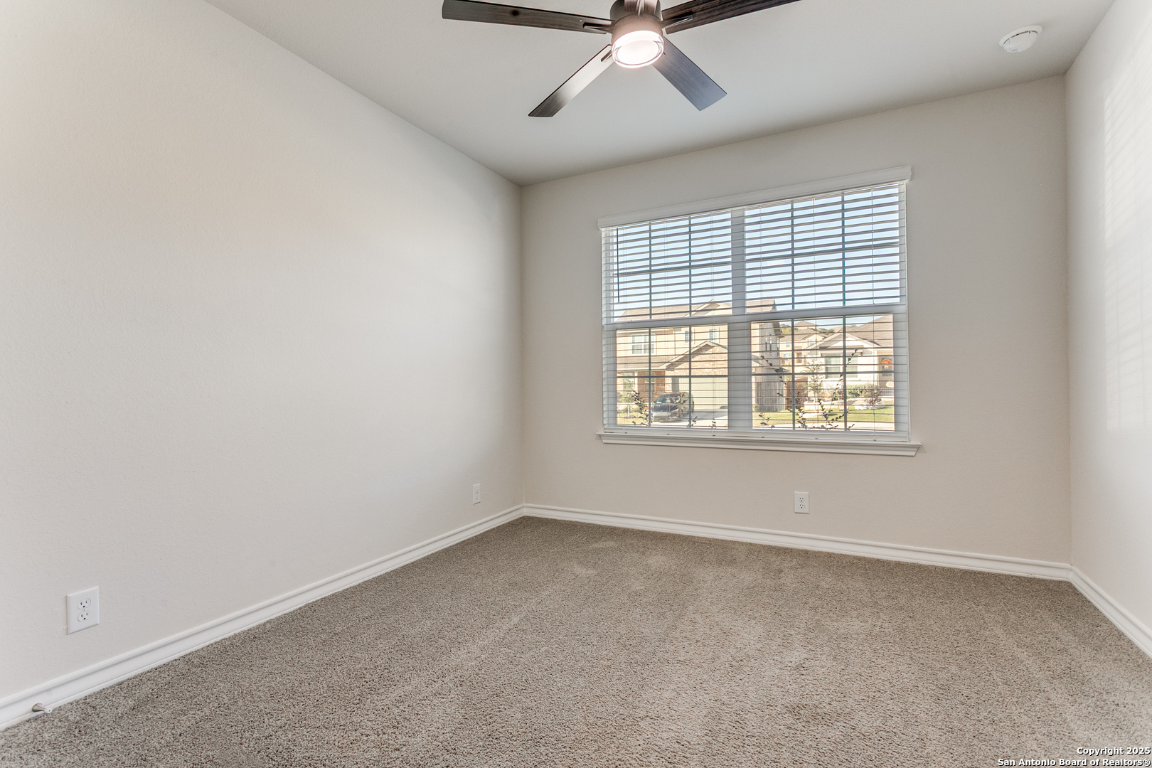 12014 Turquoise Pond San Antonio TX 78245