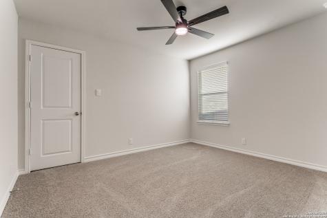 12014 Turquoise Pond San Antonio TX 78245