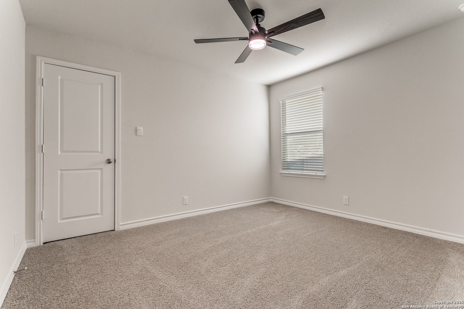 12014 Turquoise Pond San Antonio TX 78245