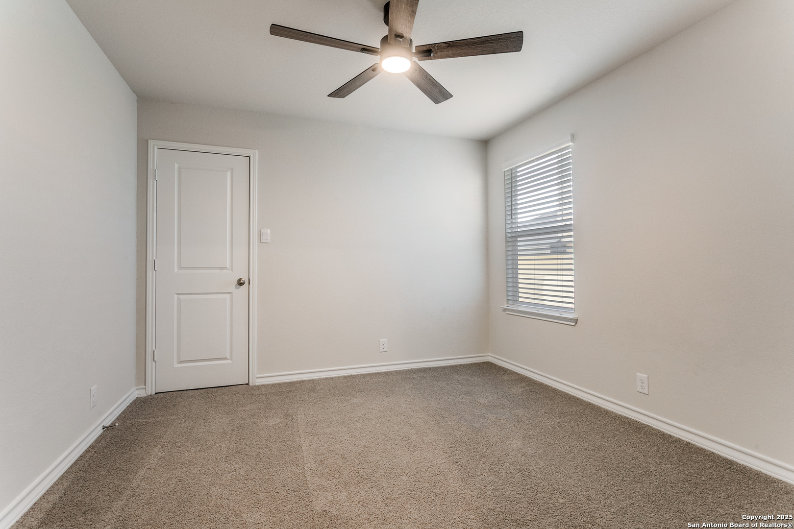12014 Turquoise Pond San Antonio TX 78245