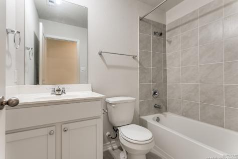 12014 Turquoise Pond San Antonio TX 78245