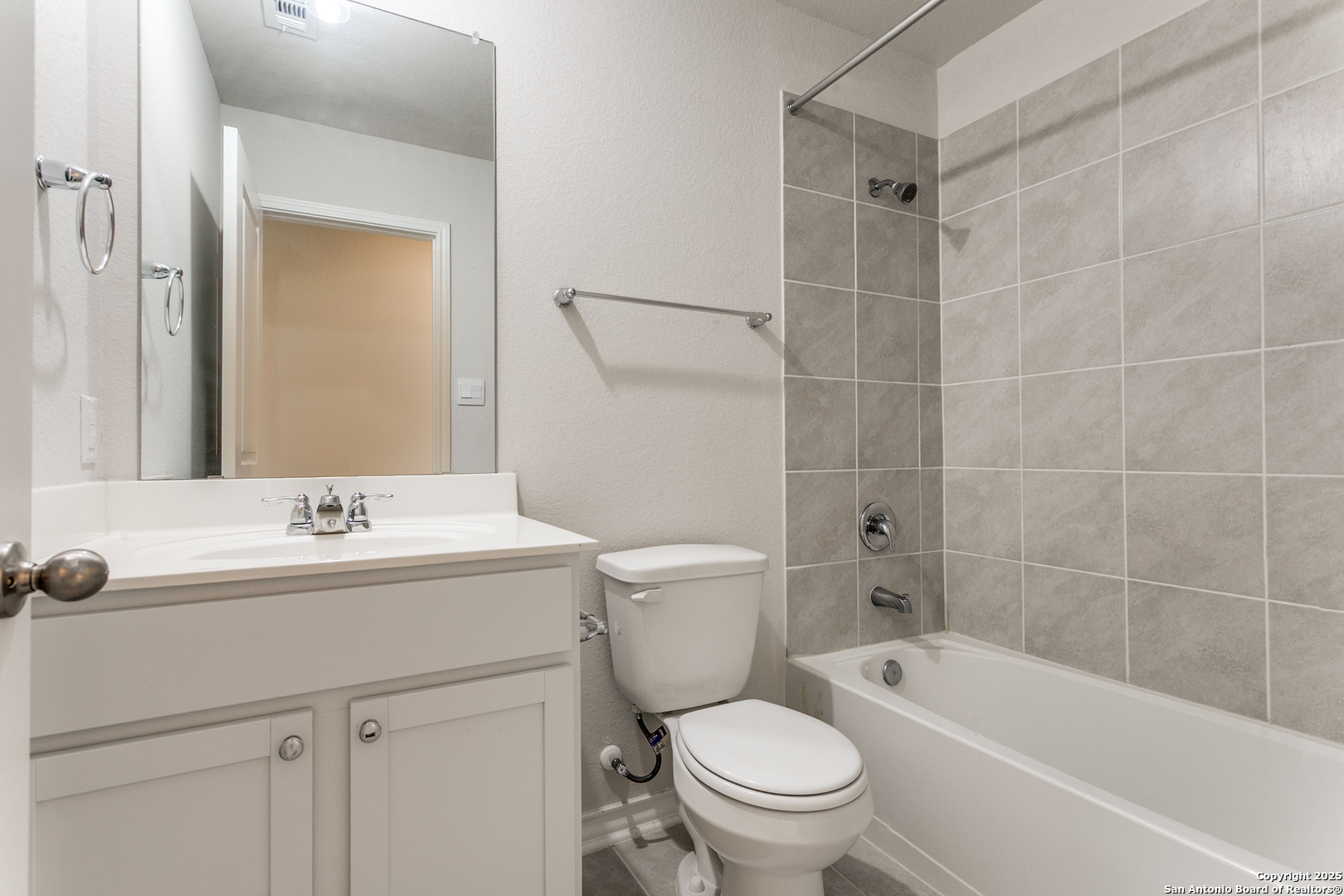 12014 Turquoise Pond San Antonio TX 78245