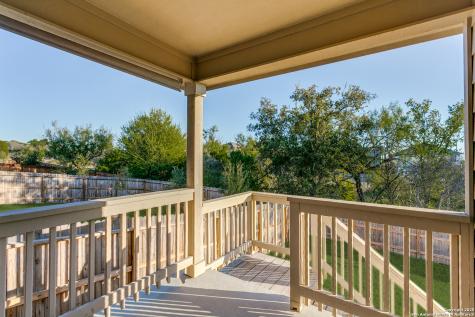 12014 Turquoise Pond San Antonio TX 78245