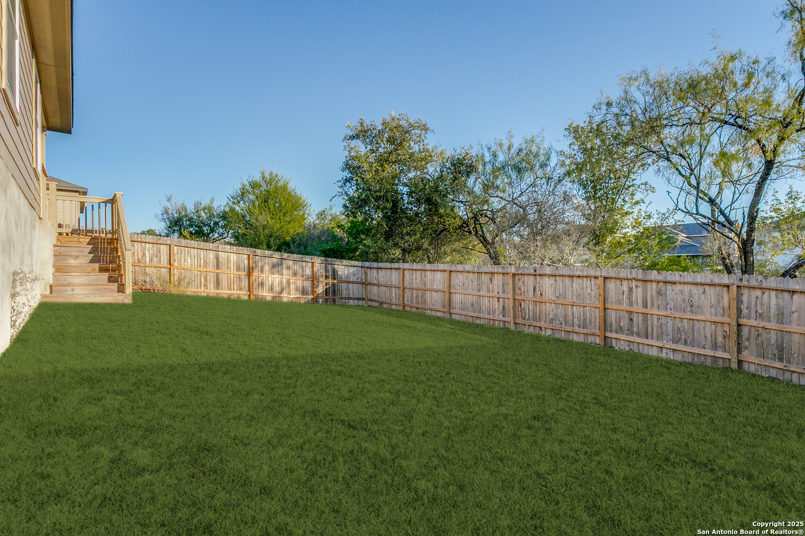 12014 Turquoise Pond San Antonio TX 78245