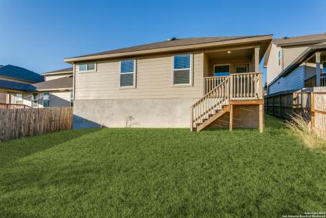 12014 Turquoise Pond San Antonio TX 78245