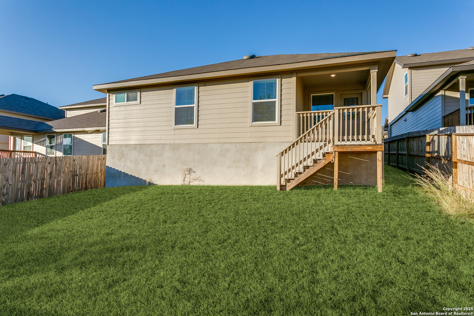 12014 Turquoise Pond San Antonio TX 78245