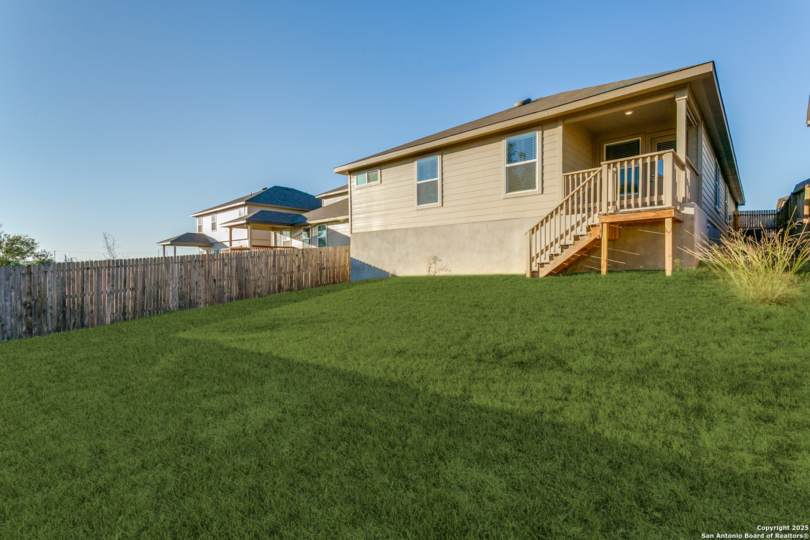 12014 Turquoise Pond San Antonio TX 78245