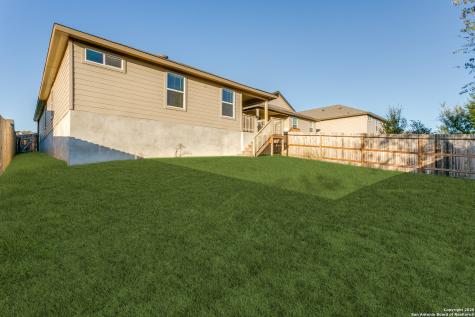 12014 Turquoise Pond San Antonio TX 78245