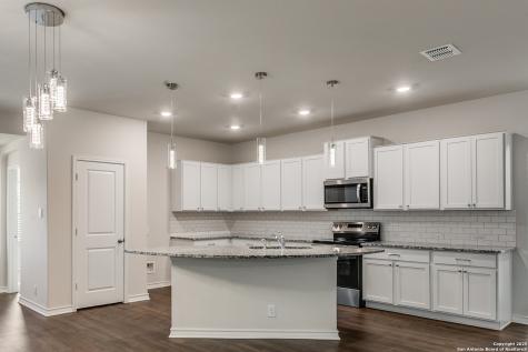 12014 Turquoise Pond San Antonio TX 78245