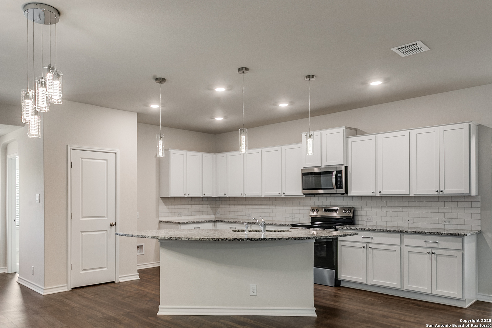 12014 Turquoise Pond San Antonio TX 78245