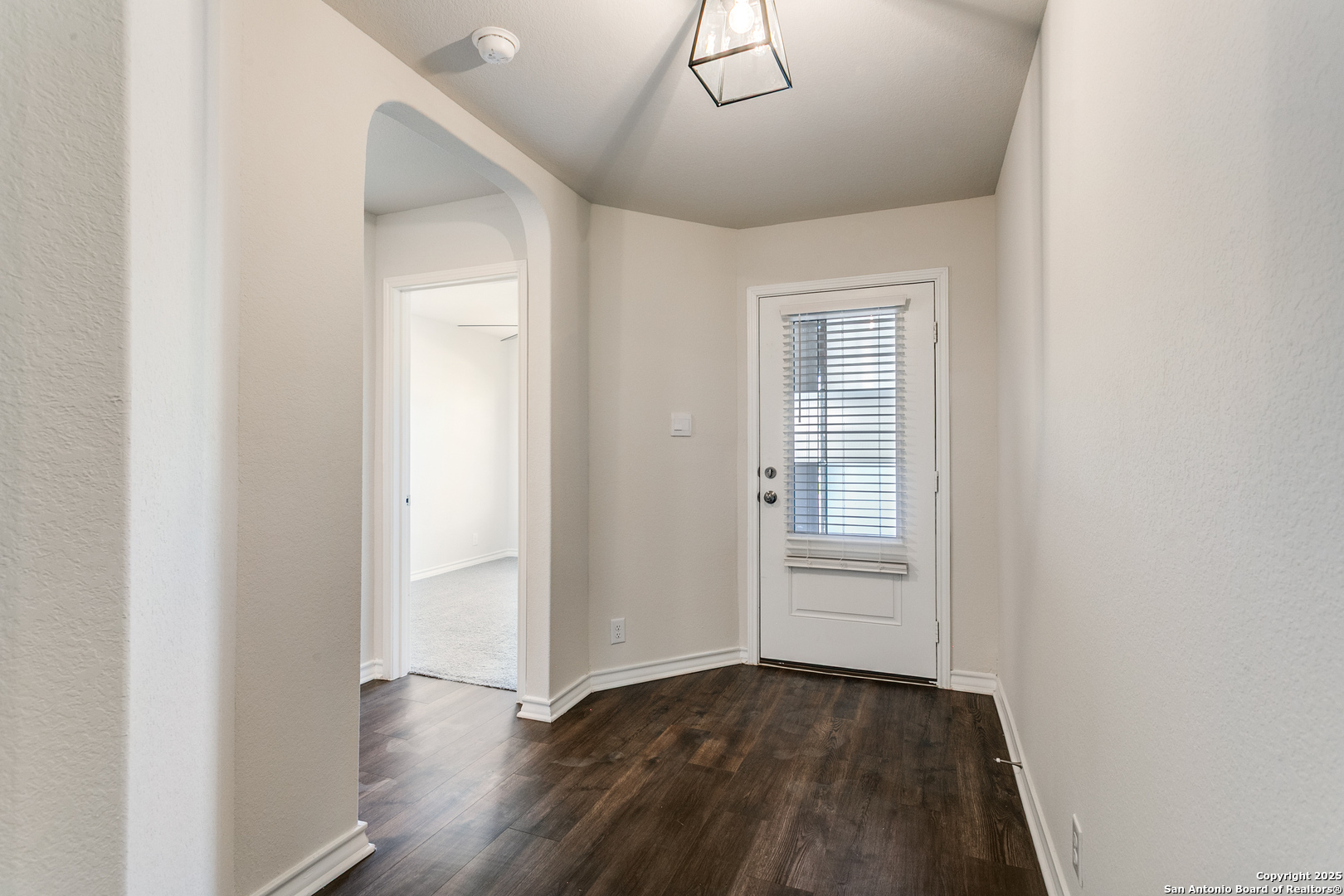 12014 Turquoise Pond San Antonio TX 78245