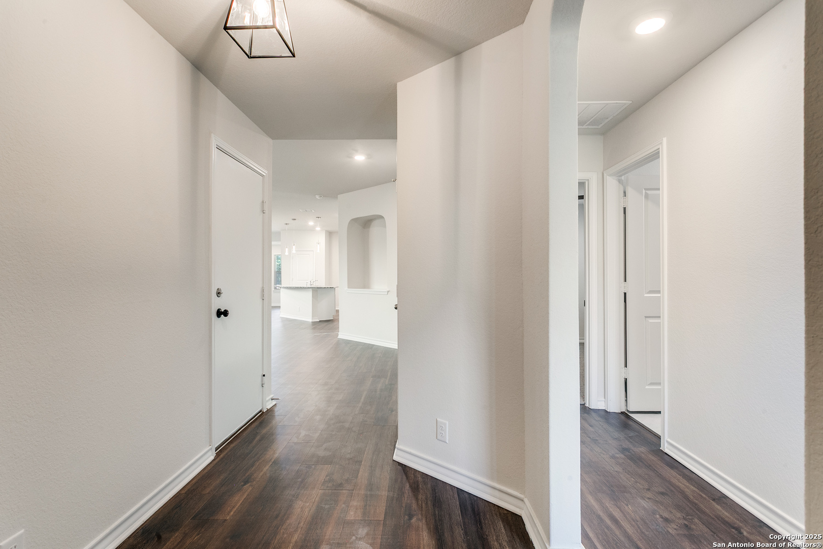 12014 Turquoise Pond San Antonio TX 78245