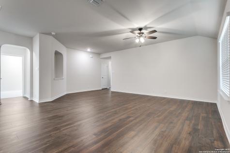 12014 Turquoise Pond San Antonio TX 78245