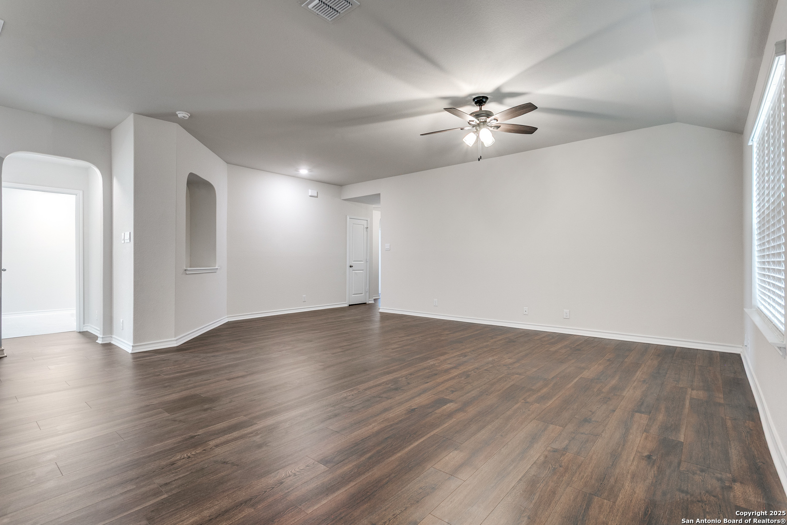 12014 Turquoise Pond San Antonio TX 78245