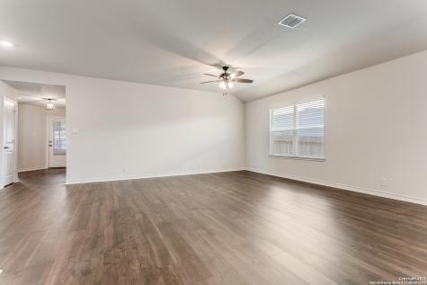 12014 Turquoise Pond San Antonio TX 78245