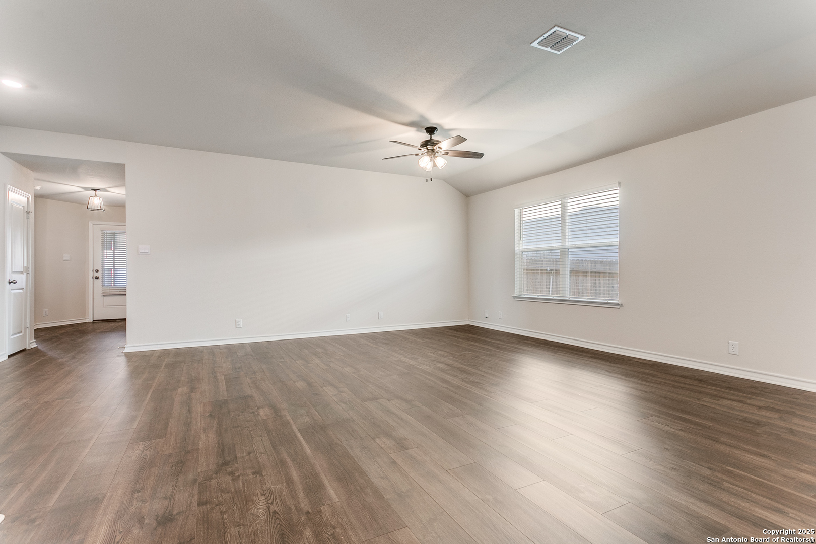 12014 Turquoise Pond San Antonio TX 78245