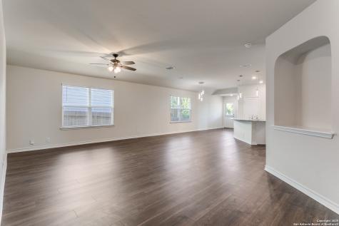 12014 Turquoise Pond San Antonio TX 78245