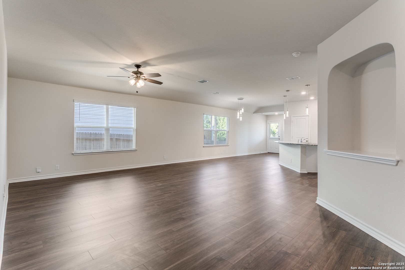 12014 Turquoise Pond San Antonio TX 78245