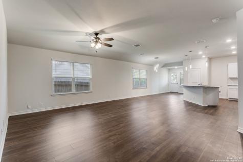 12014 Turquoise Pond San Antonio TX 78245