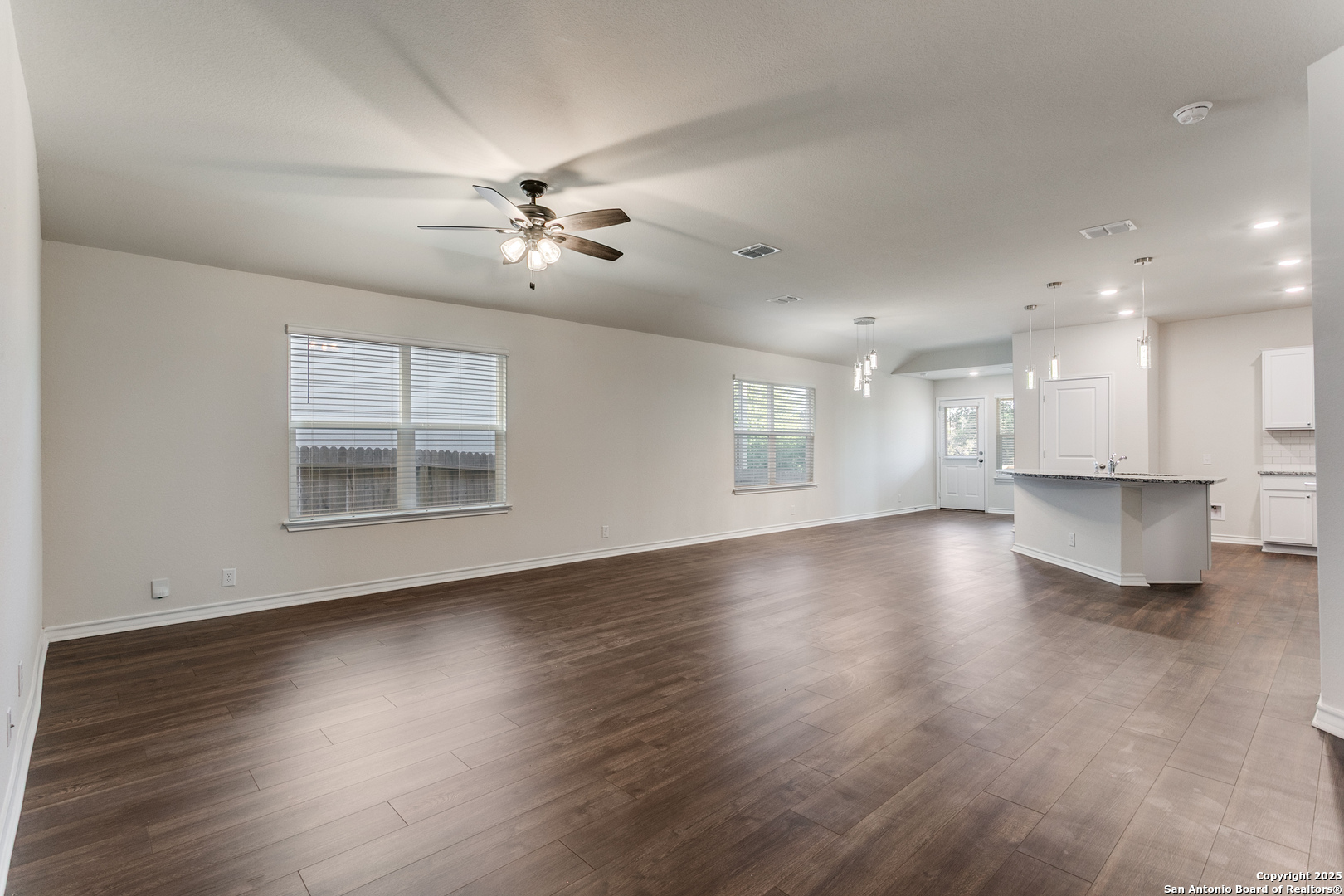 12014 Turquoise Pond San Antonio TX 78245