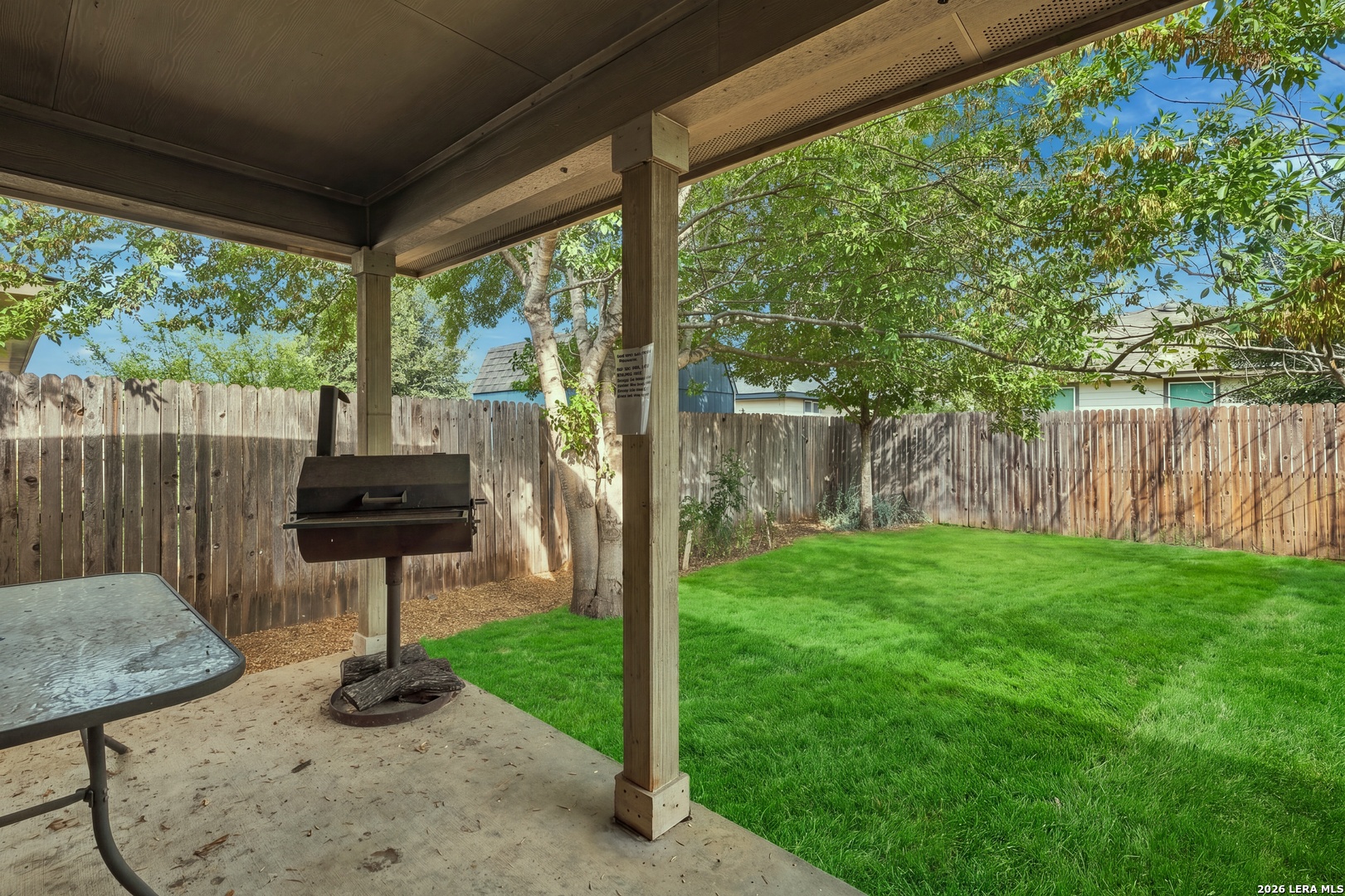 5727 Medina Farm San Antonio TX 78222