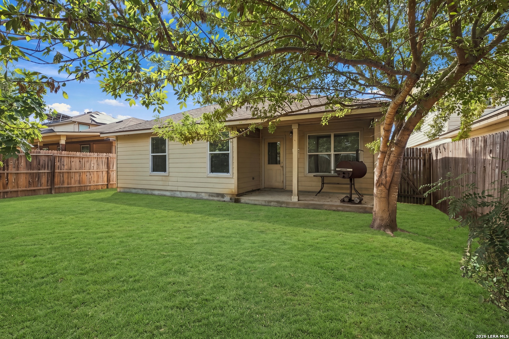 5727 Medina Farm San Antonio TX 78222