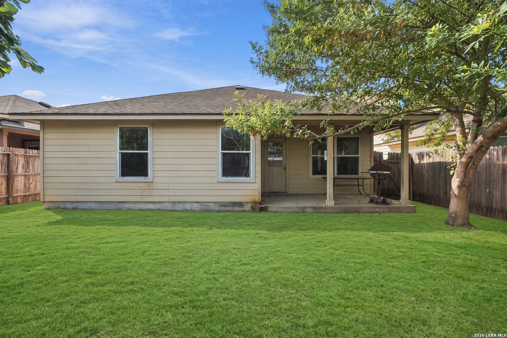 5727 Medina Farm San Antonio TX 78222