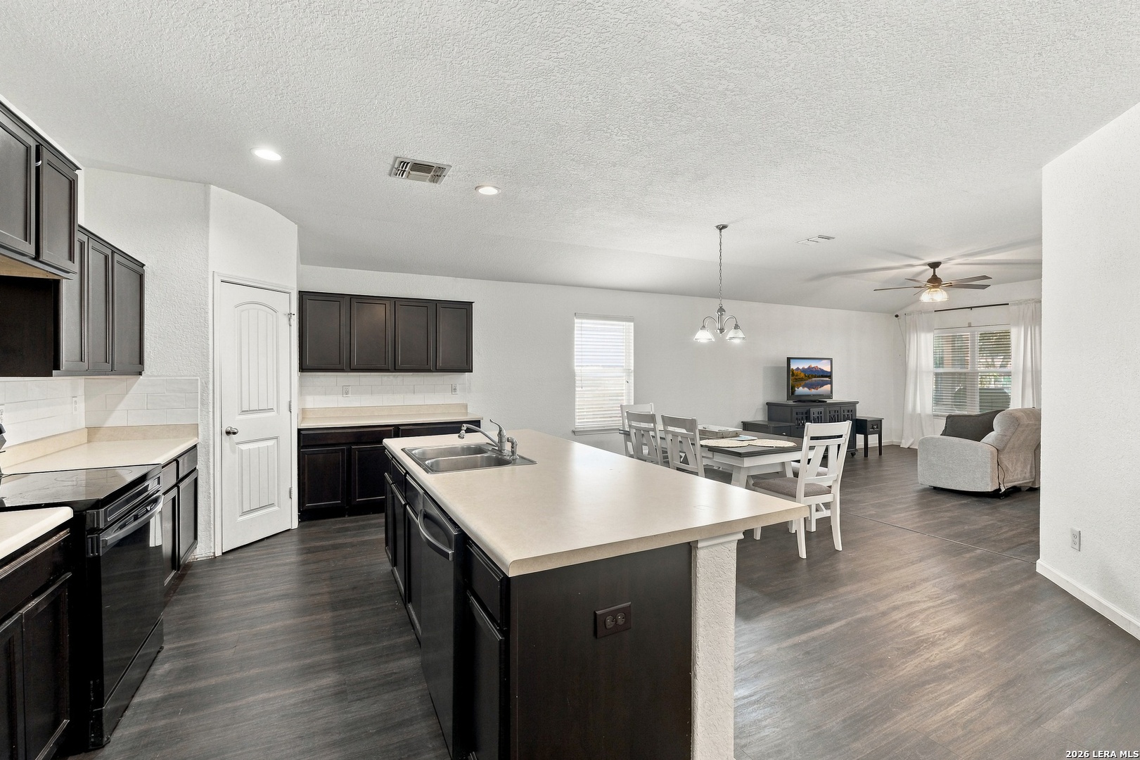 5727 Medina Farm San Antonio TX 78222