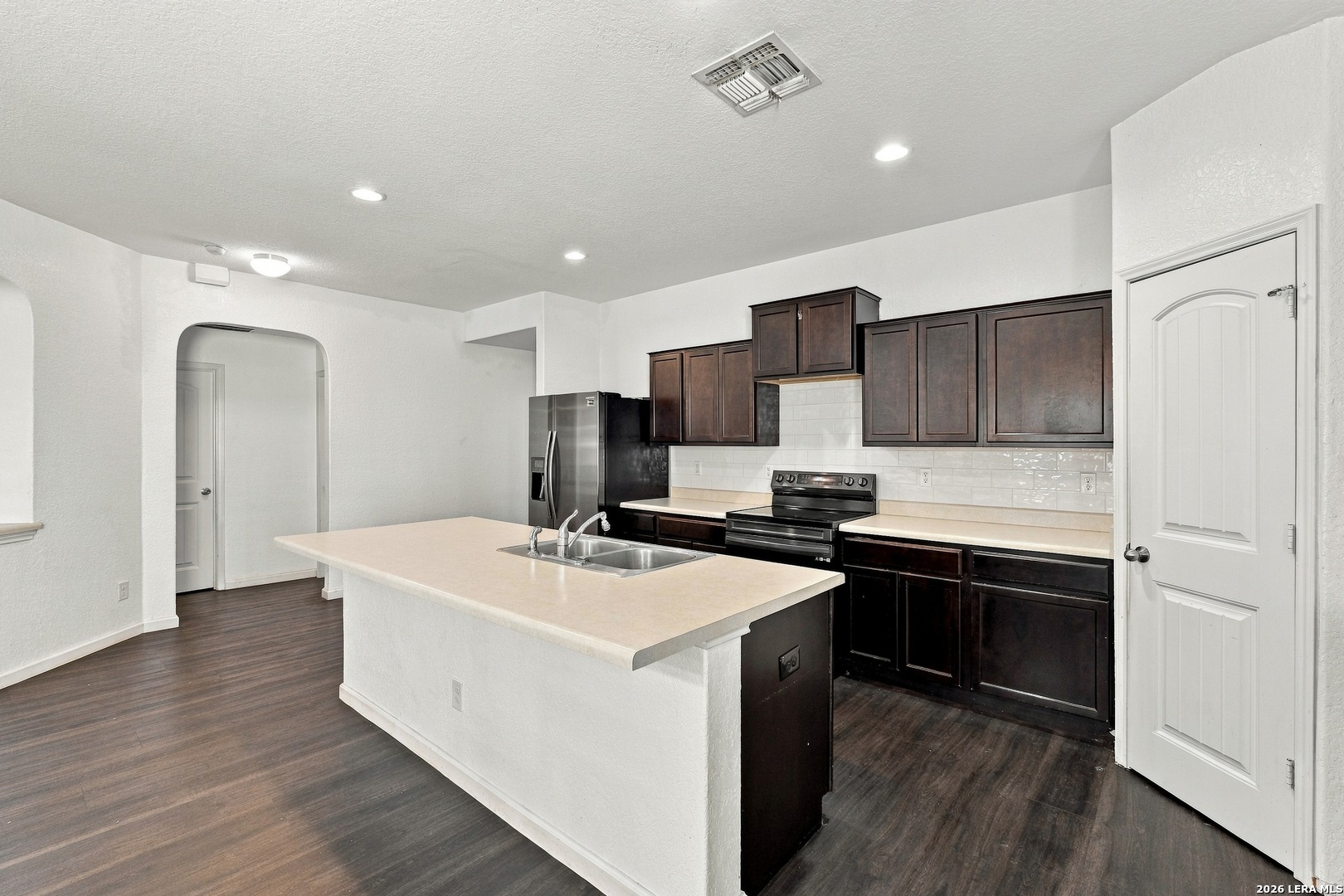 5727 Medina Farm San Antonio TX 78222