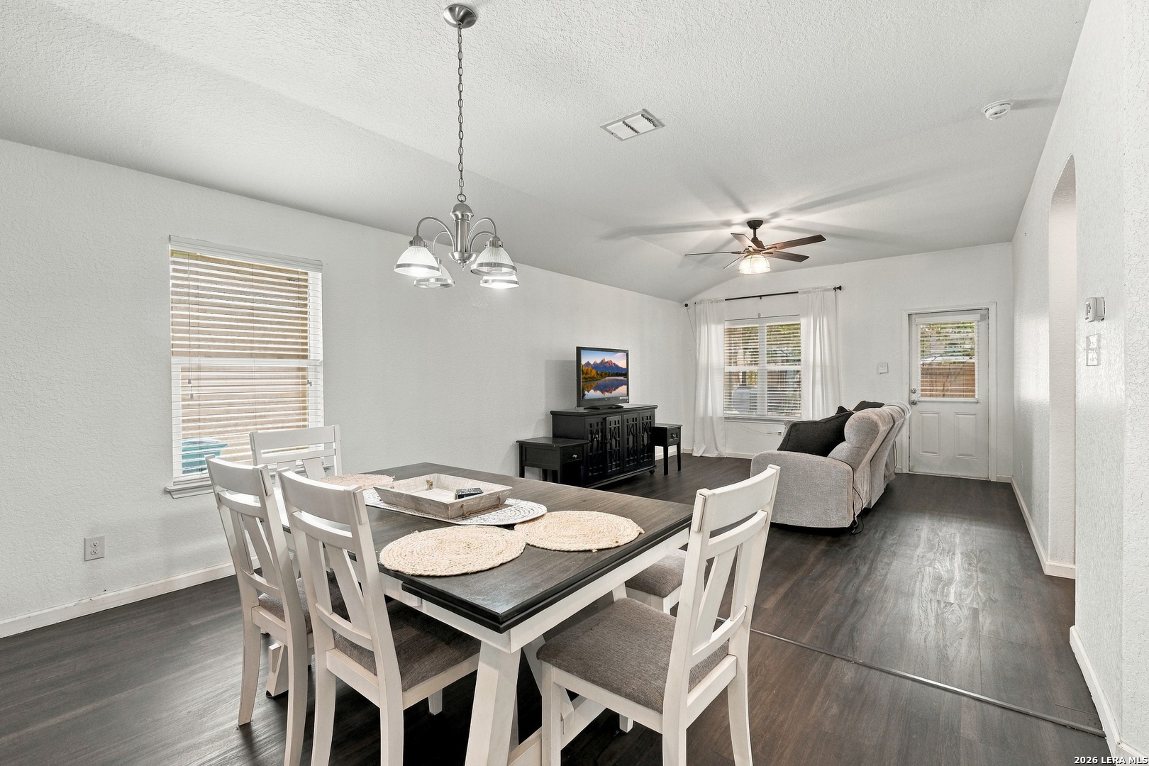 5727 Medina Farm San Antonio TX 78222