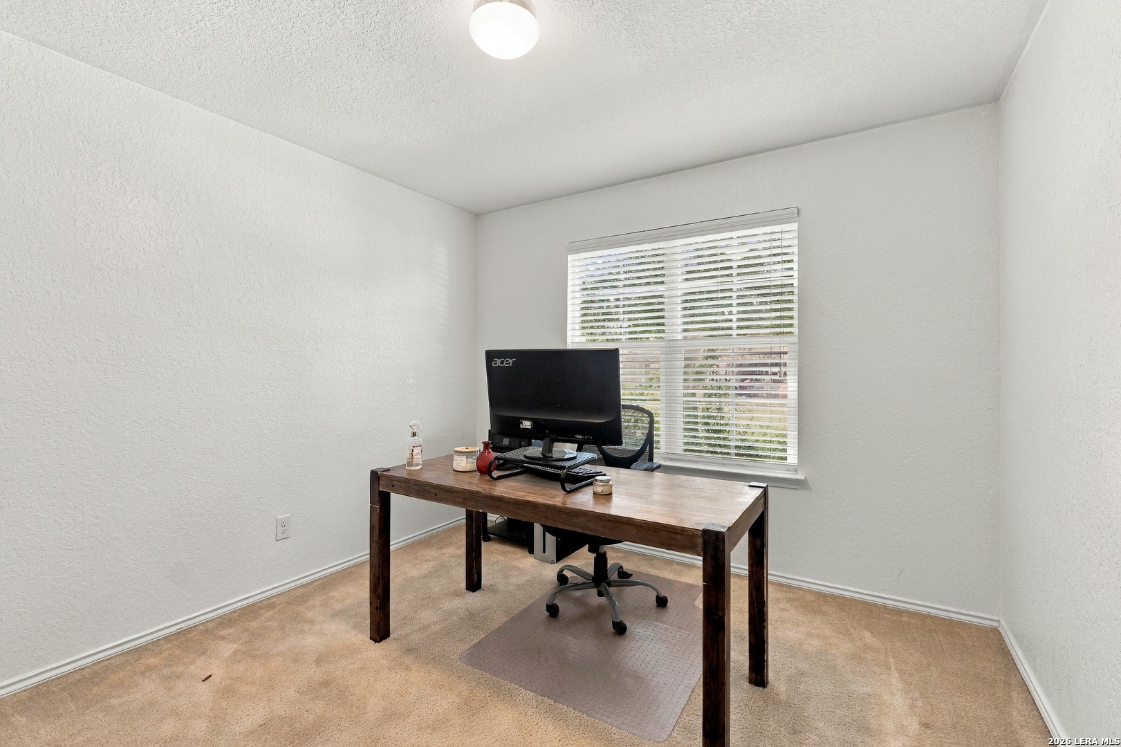 5727 Medina Farm San Antonio TX 78222