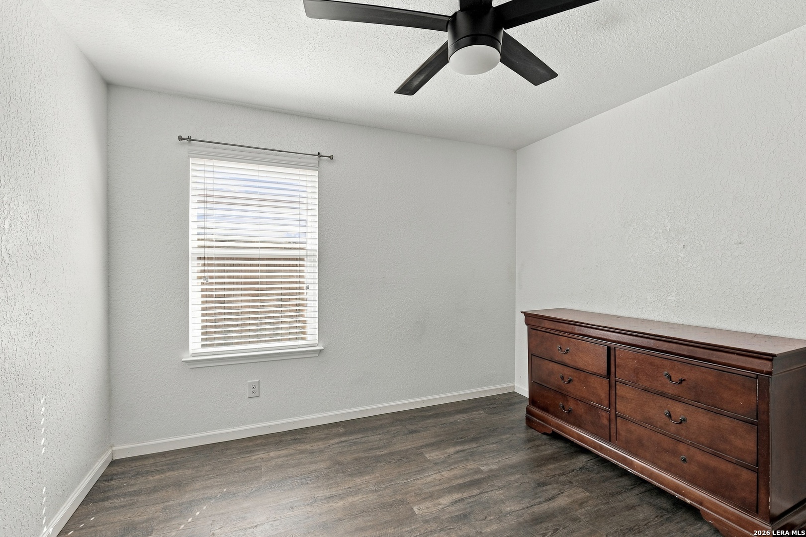 5727 Medina Farm San Antonio TX 78222