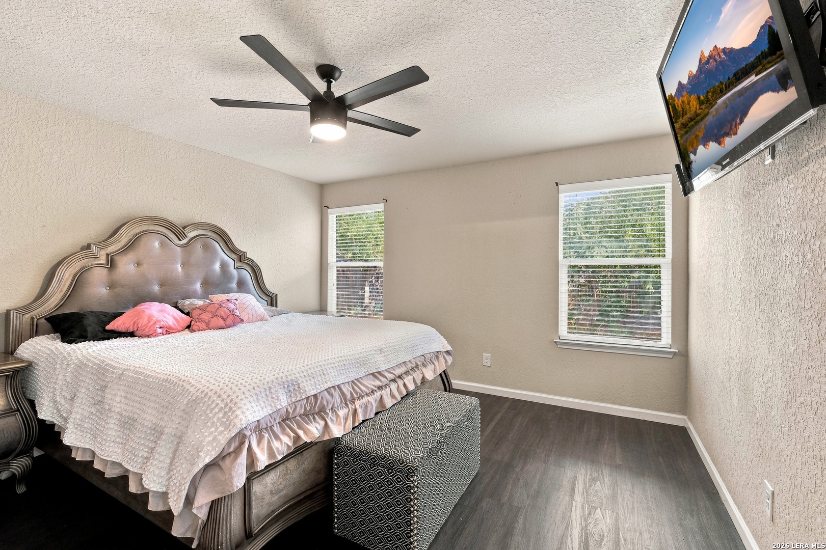 5727 Medina Farm San Antonio TX 78222