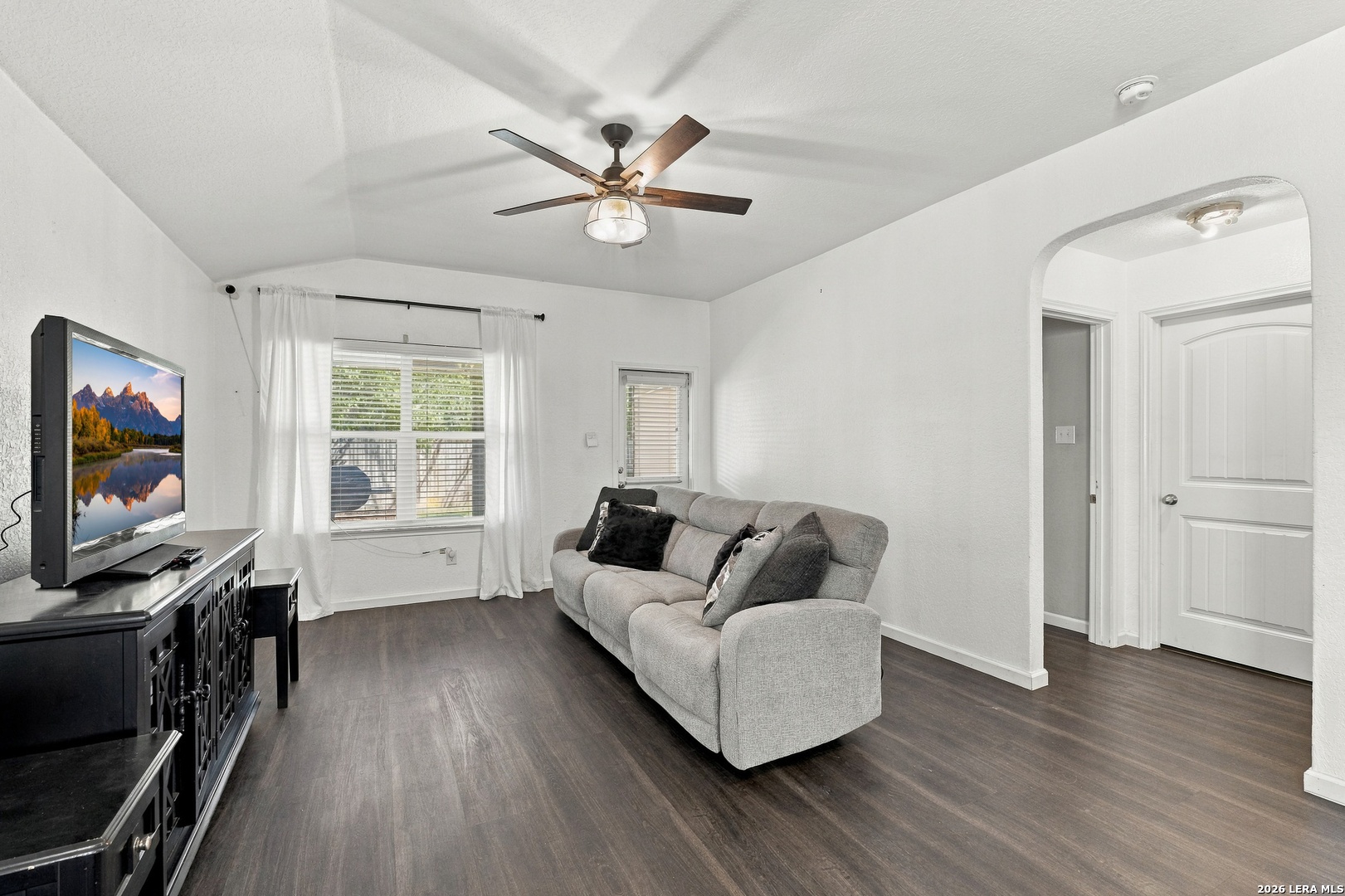 5727 Medina Farm San Antonio TX 78222