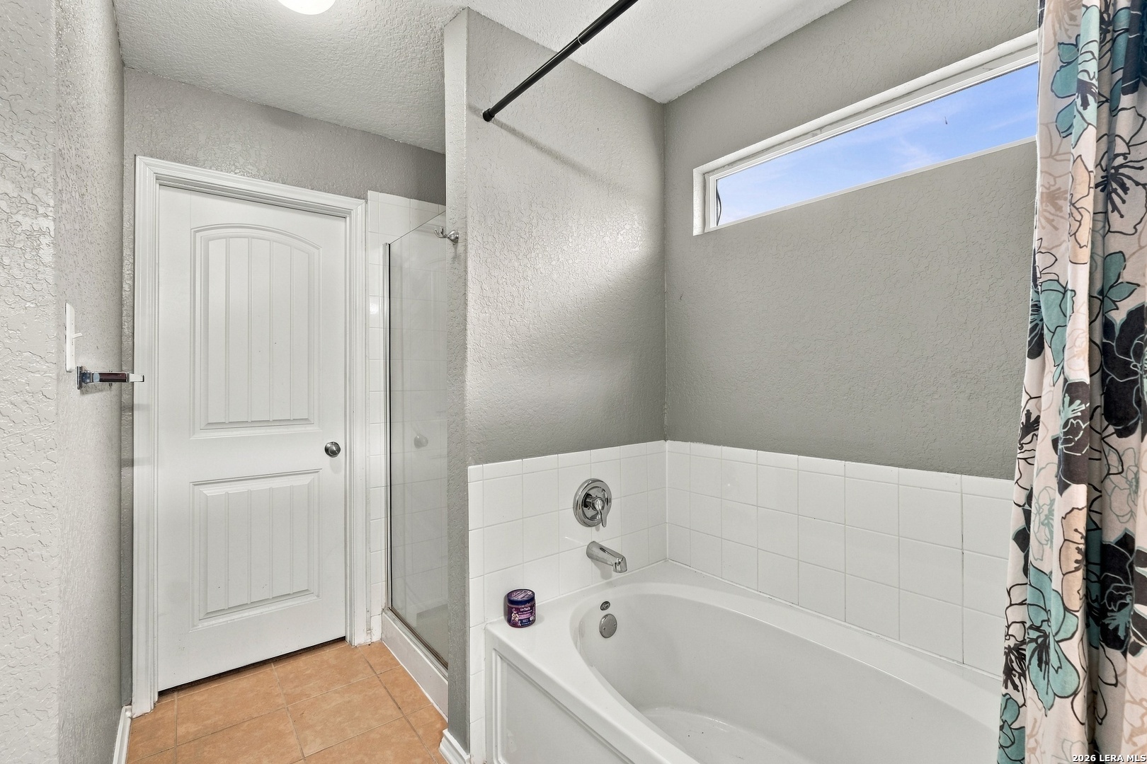 5727 Medina Farm San Antonio TX 78222