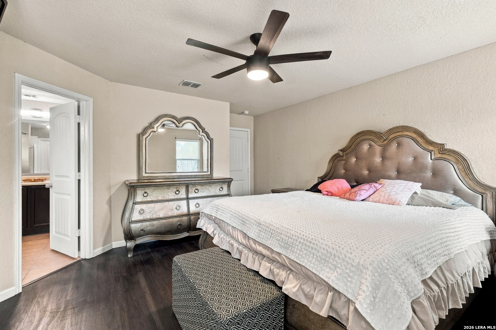 5727 Medina Farm San Antonio TX 78222