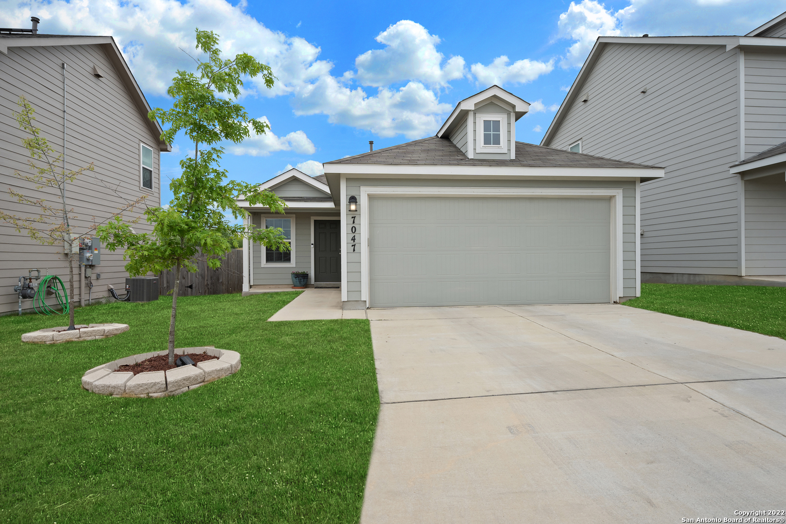 7047 Dominic Valley San Antonio TX 78242