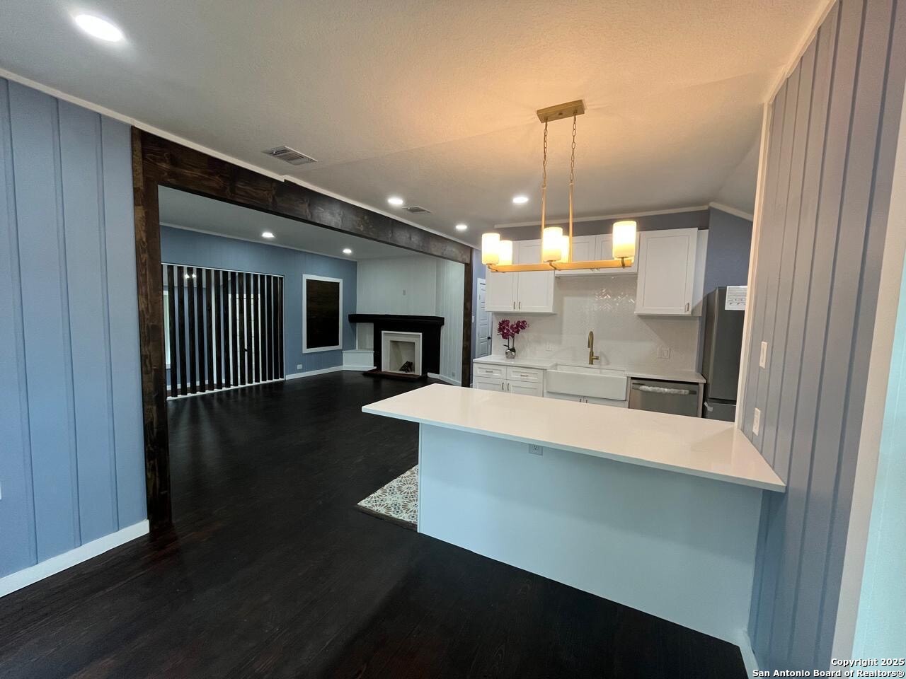 520 Frost San Antonio TX 78201