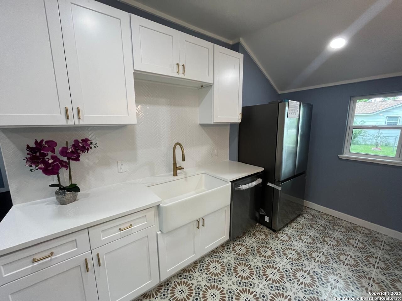 520 Frost San Antonio TX 78201