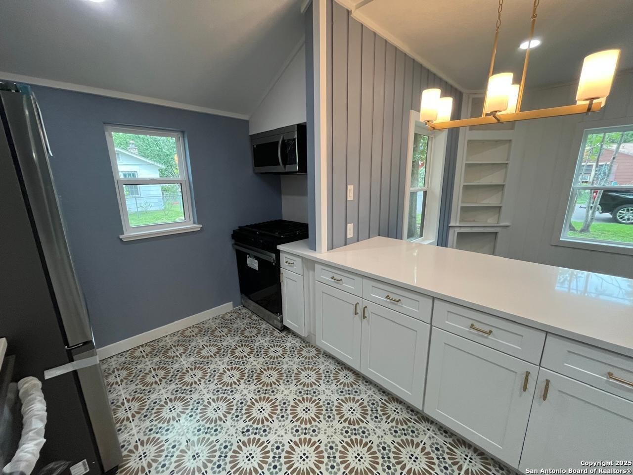 520 Frost San Antonio TX 78201