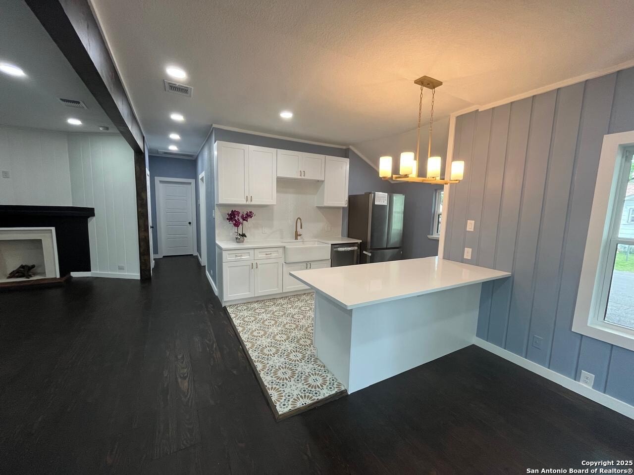 520 Frost San Antonio TX 78201