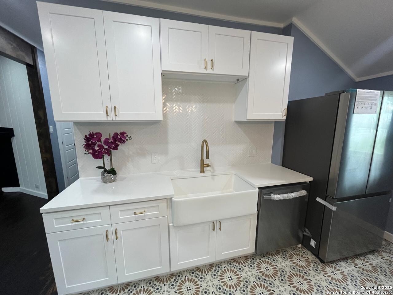 520 Frost San Antonio TX 78201