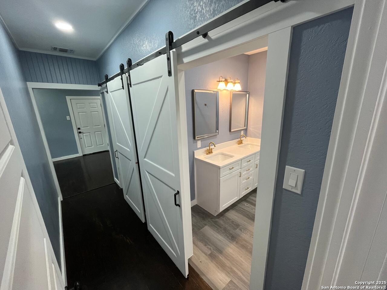 520 Frost San Antonio TX 78201
