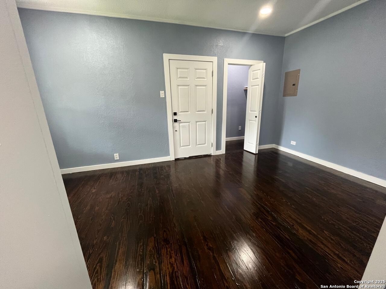 520 Frost San Antonio TX 78201