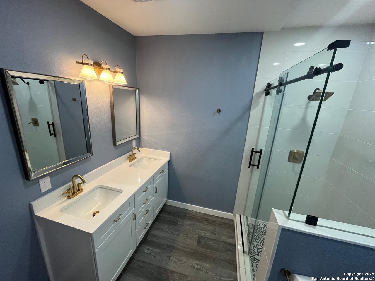 520 Frost San Antonio TX 78201