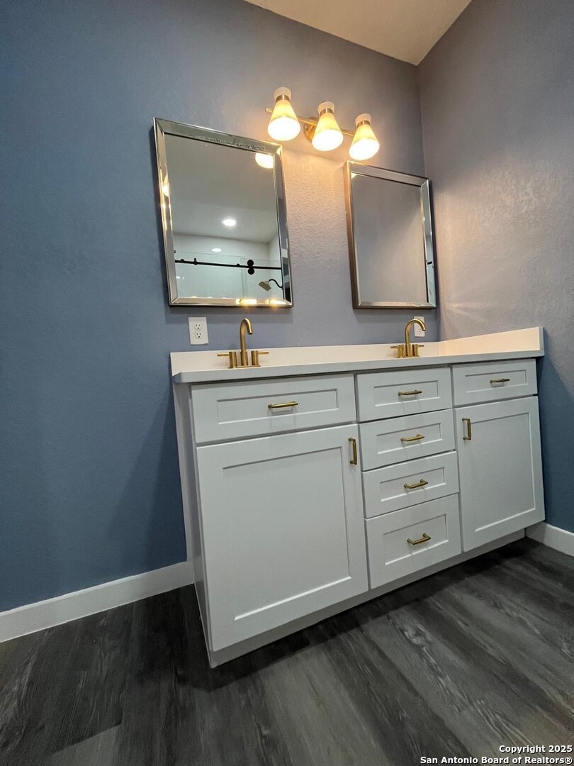 520 Frost San Antonio TX 78201