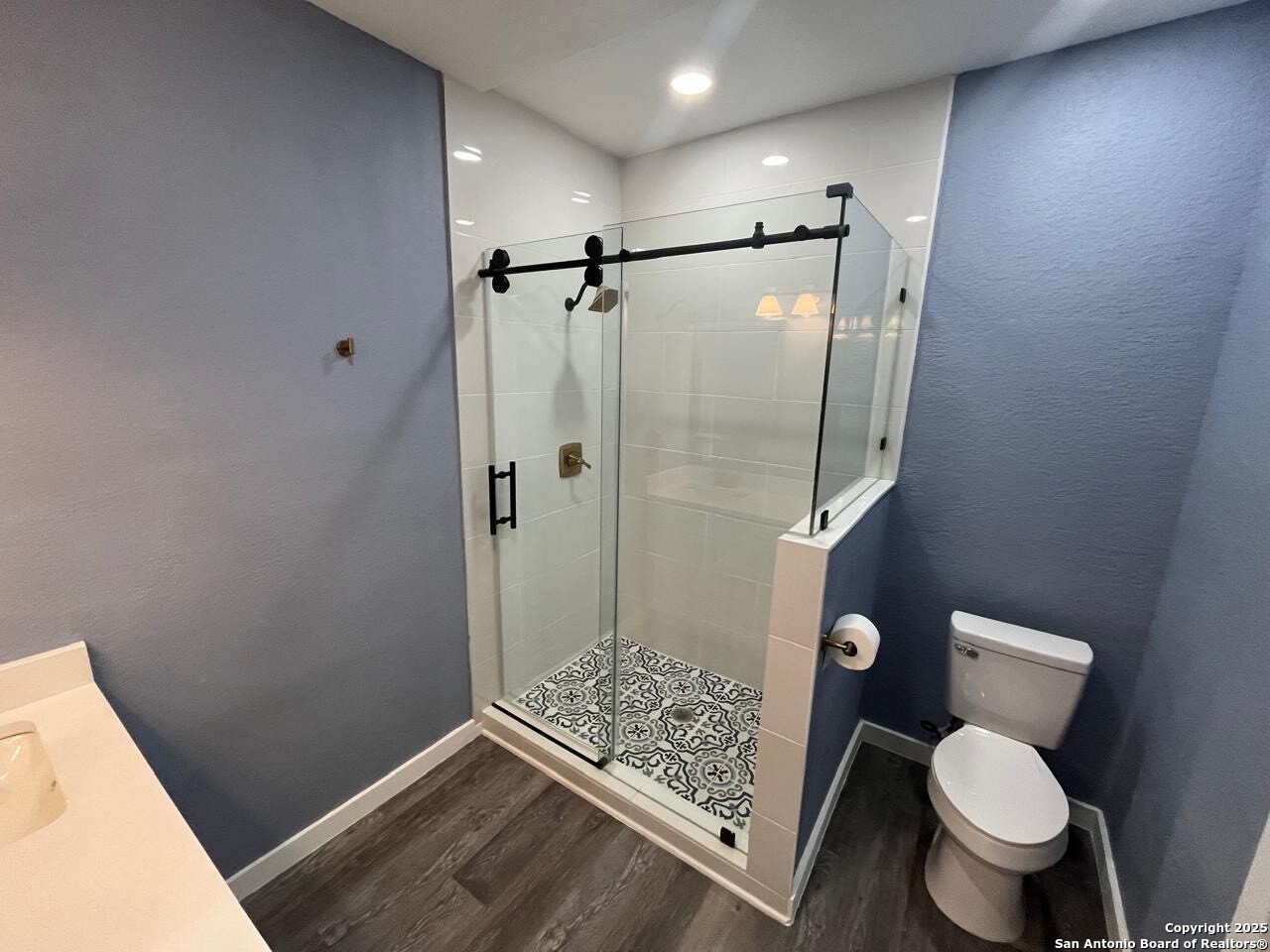 520 Frost San Antonio TX 78201