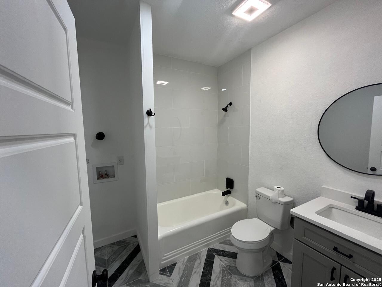 520 Frost San Antonio TX 78201